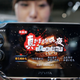 Illustration for article titled Why Sony Is Launching the Vita Later